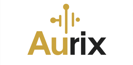 aurix.ae